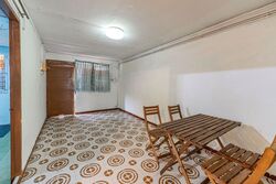 Blk 82 Commonwealth Heights (Queenstown), HDB 3 Rooms #529318671